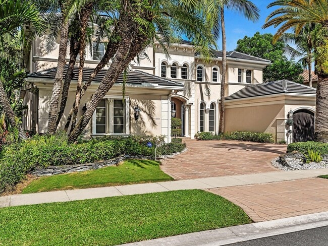 Foto del edificio - 17577 Middlebrook Way