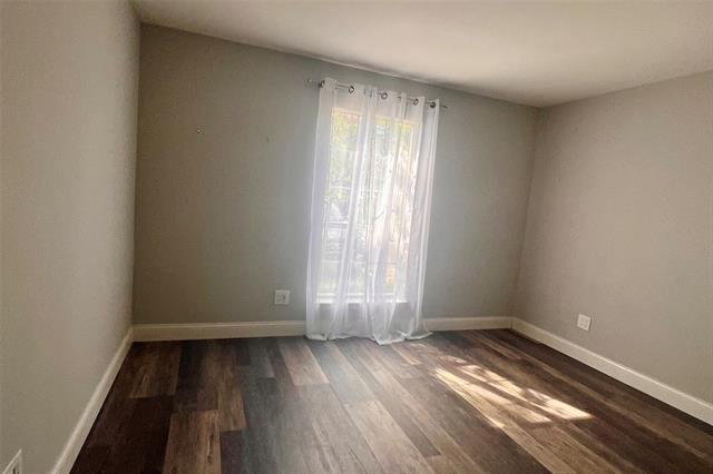 Foto del edificio - 15918 Stillwood St