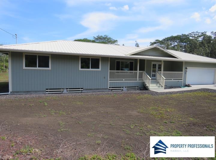 1518071807 Lokelani Ave, Keaau, HI 96749 House Rental in Keaau, HI