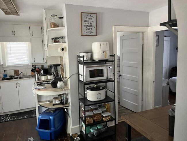 Foto del edificio - 1128 State St