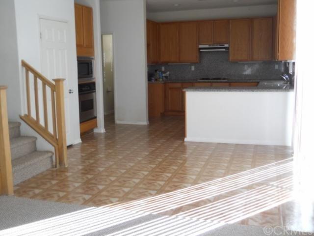 Building Photo - 14630 Equestrian Ct