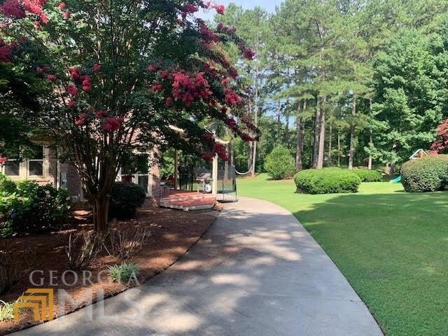 Foto del edificio - 3292 Lost Valley Dr