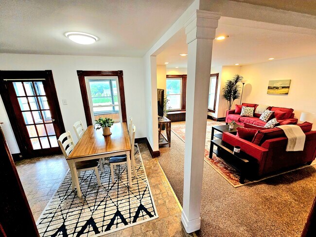 Foto del edificio - 223 Union Ave