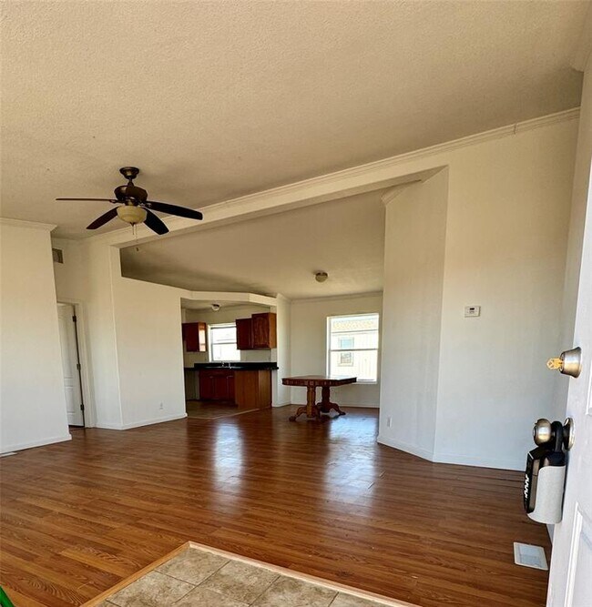 Foto del edificio - 9448 Sundance Dr