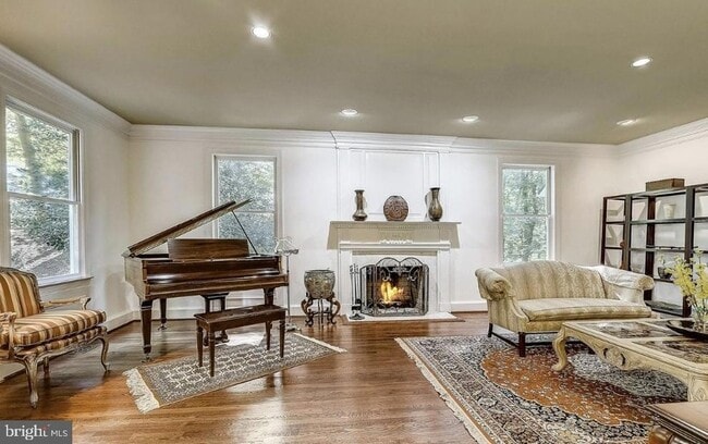 Building Photo - 13731 Canal Vista Ct