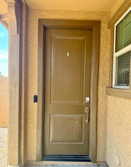 Building Photo - 82 N 197th Ln