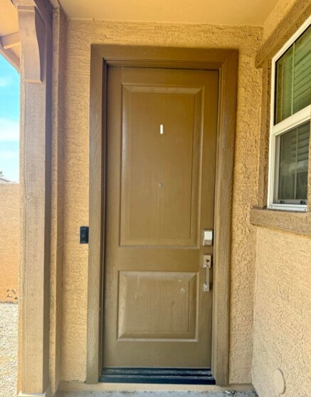 Foto del edificio - 82 N 197th Ln