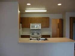 Interior Photo - Ridgepoint