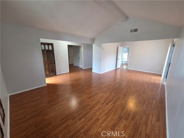 Building Photo - 1405 Pso Manzana