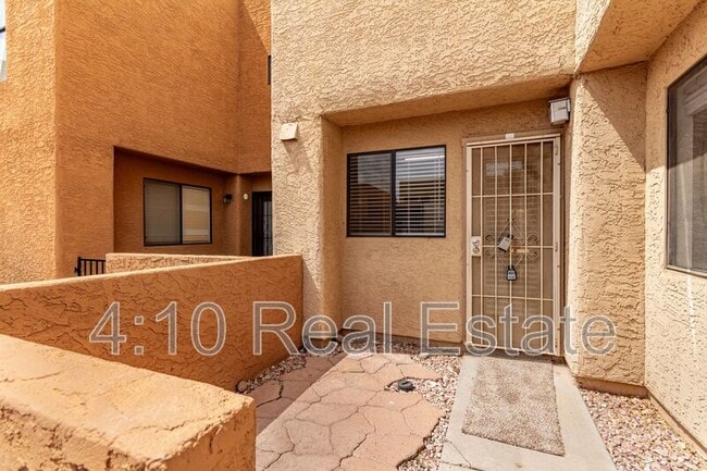 Building Photo - 11640 N 51st Ave