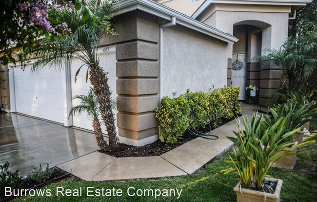 Foto del edificio - 4 br, 3 bath House - 445 Cremona Way
