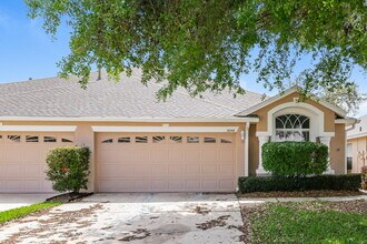 Building Photo - 31248 Shaker Cir