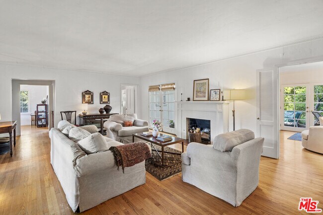 Foto del edificio - 712 Woodruff Ave
