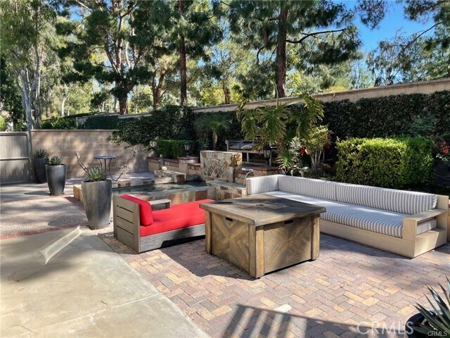 Foto del edificio - 6 Carpenteria