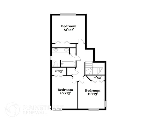 Building Photo - 644 Wechsler Cir