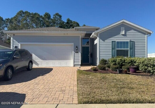 Foto del edificio - 4243 Arbor Mill Cir