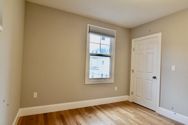 Foto del edificio - 10 Midland St