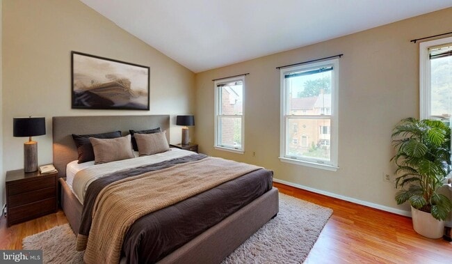 Foto del edificio - 5612 Gresham Ln