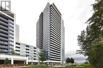 Building Photo - 7890 Bathurst St