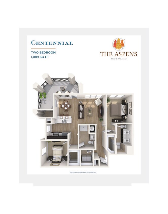 1580 Dunn Rd, Raleigh, NC 27614 Apartments in Raleigh, NC