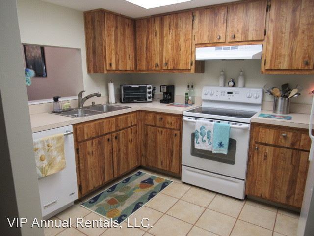 Foto del edificio - 2 br, 2 bath House - 8474 Charter Club Cir...