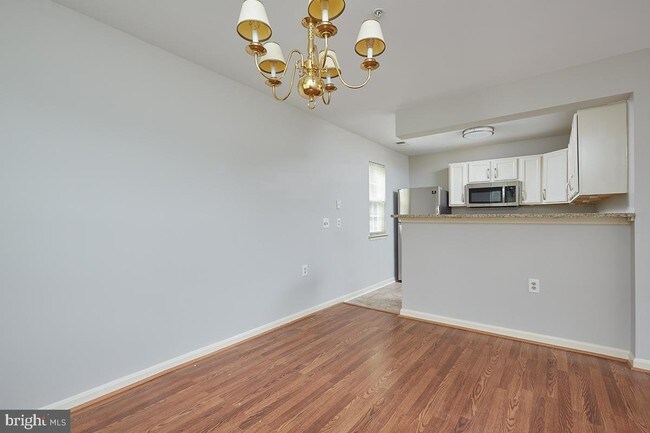 Building Photo - 11816 Eton Manor Dr