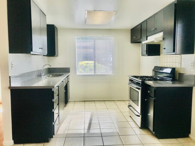 Foto del edificio - 422 S Garfield Ave