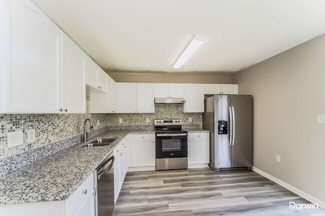 Foto del edificio - 5125 Grays Ridge Dr, Charlotte, NC 28269