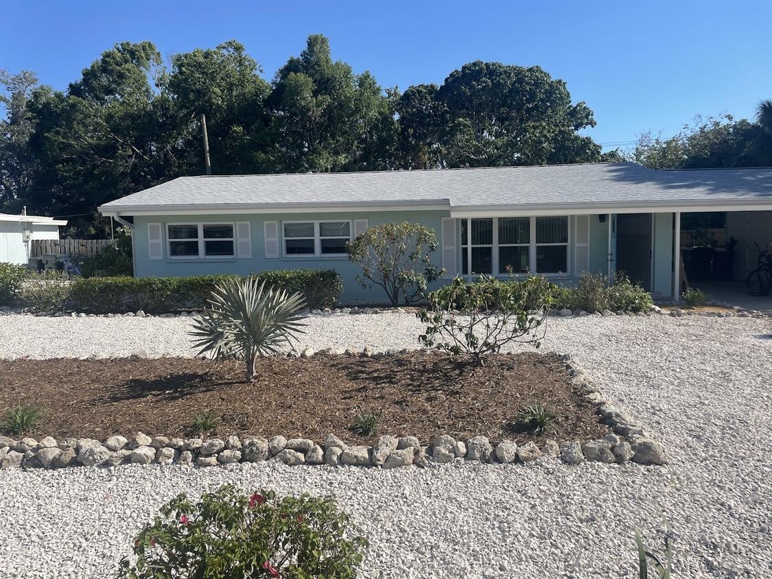 Foto principal - 2732 Tangelo Dr
