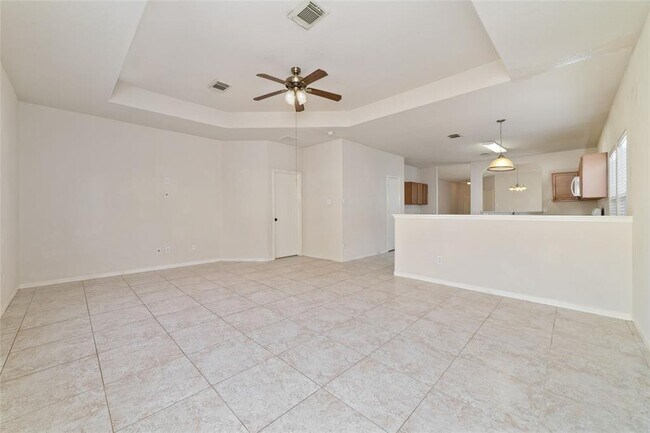 Foto del edificio - 2719 Durham Chase Ln