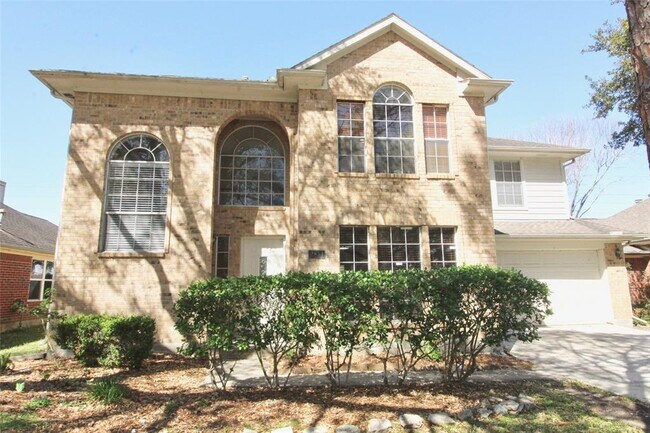 Foto del edificio - 2814 Russett Pl W