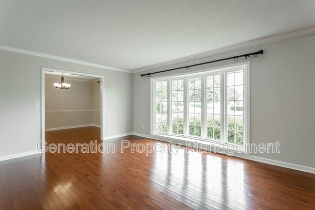 Building Photo - 7110 Genoa Dr