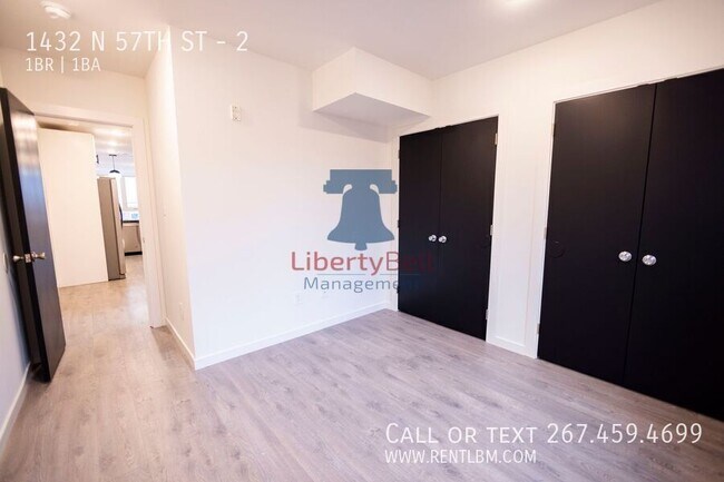 Foto del edificio - 1432 N 57th St