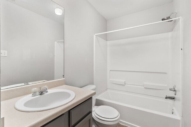 Foto del edificio - 10714 Mathom Landing