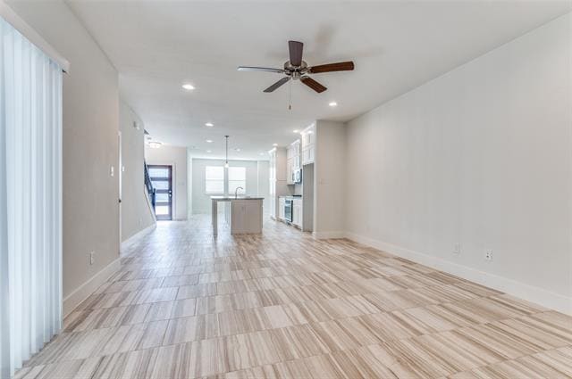 Building Photo - 6705 Windlord Dr