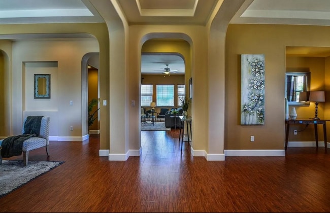 Building Photo - 6010 Corrin Way