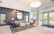 Foto principal - 1101 3rd St SW