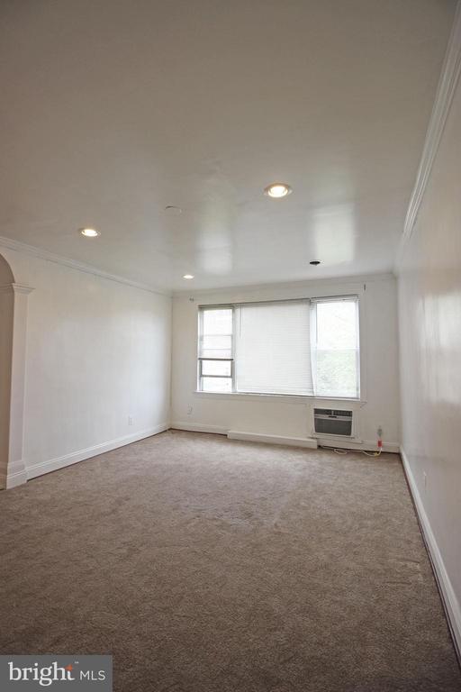 Foto del edificio - 4000 E St SE