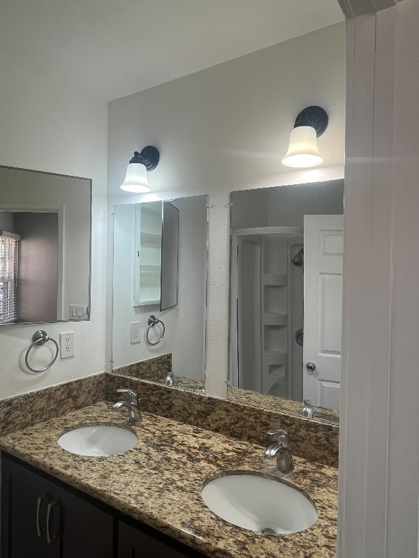 Foto del edificio - 5613 Via Corona St