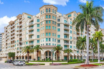 29++ Mizner park apartments prices information Apartments