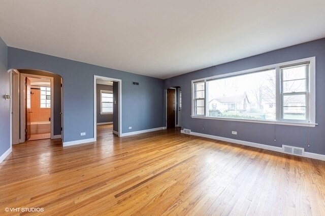 Foto del edificio - 367 Highview Ave