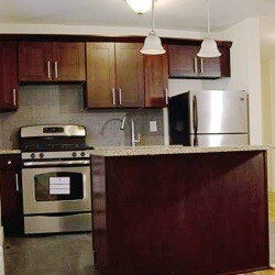 Foto principal - 1402 Brooklyn Ave