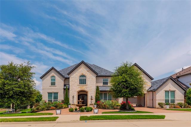 Foto principal - 9806 Vita Dolce Dr