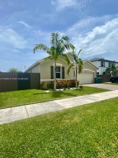 Foto del edificio - 27721 SW 134th Ct