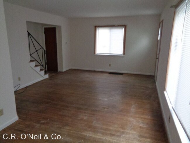 Foto del edificio - 3445-3447 Kimberly Ave