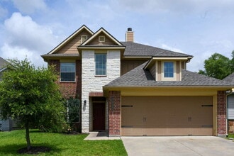 Building Photo - 2025 Stubbs Dr