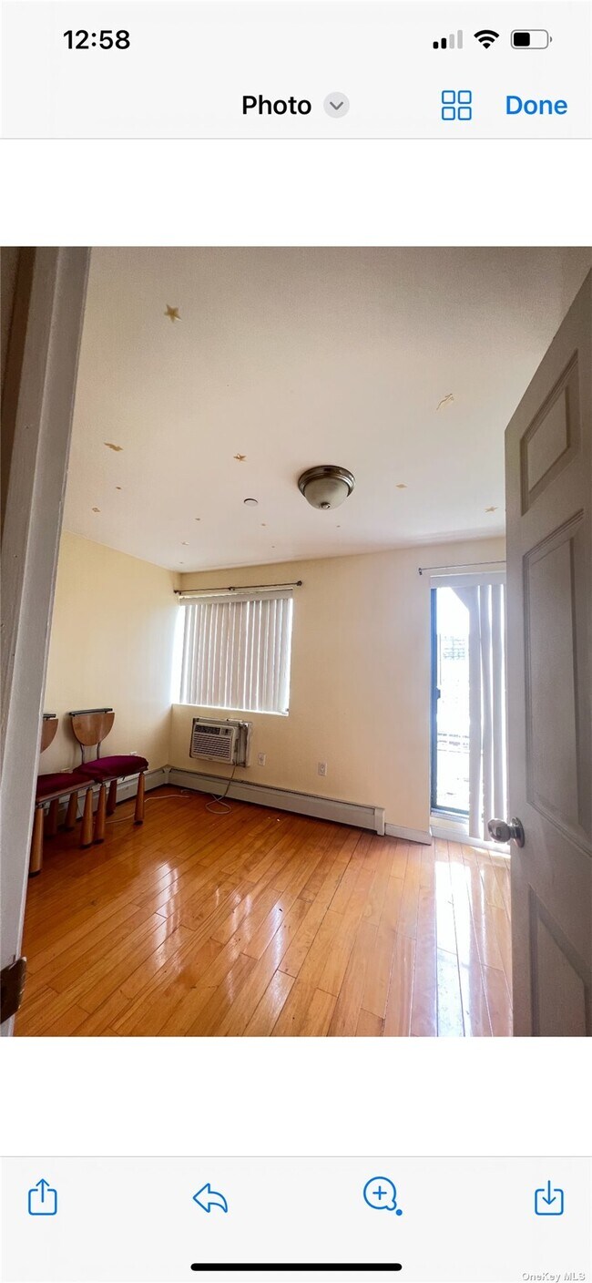 Foto del edificio - 4320 Union St