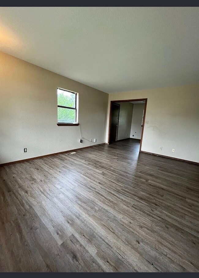 Foto del edificio - 1302 N 13th St