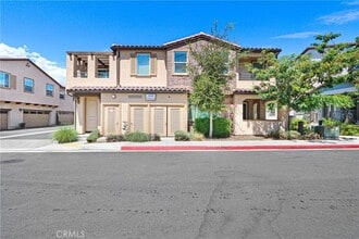 Building Photo - 15232 Horizon St
