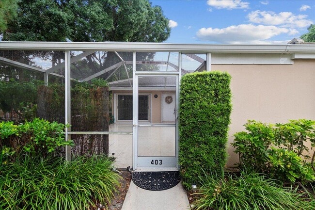 Building Photo - 403 Sun Terrace Ct